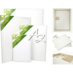 IMP plátno 15x15 cm na rámu – Zboží Dáma