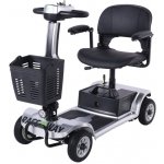 Racceway Elektrický čtyřkolový vozík Split | Zboží Auto Racceway Elektrický čtyřkolový vozík Split | Zboží Auto