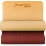 Hop-Sport TPE – Zboží Mobilmania