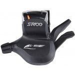 S-Ride SL-M300 – Zboží Mobilmania