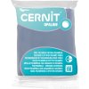 Modelovací hmota Cernit Clay Opaline Blue Grey 56 g