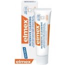 Elmex Intensive Cleaning 50 ml