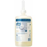 Tork extra hygienické tekuté mýdlo 1 l – Sleviste.cz
