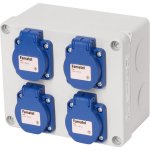 Famatel 3065 – HobbyKompas.cz