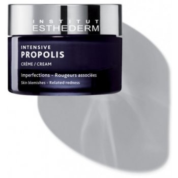 ESthederm Intensive Propolis krém 50 ml