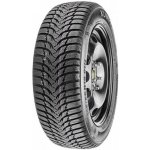 Kumho WinterCraft WP51 185/65 R15 88T – Zboží Mobilmania