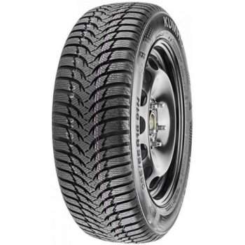 Kumho WinterCraft WP51 185/65 R15 88T