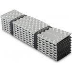 Pinguin Fold Alu – Zboží Mobilmania