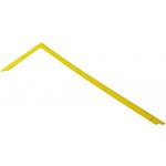 Úhelník ZN14399 tesařský 1000x360mm – HobbyKompas.cz