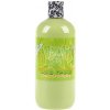 Leštění laku Dodo Juice Lime Prime Pre-wax Cleanser 500 ml