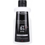 Goldwell System Developer 20 Vol. 6% 1000 ml – Sleviste.cz