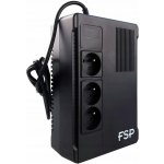 Fortron PPF4802200 – Zboží Živě