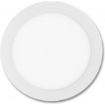 Ecolite LED-WSL-12W/4100 – Zbozi.Blesk.cz