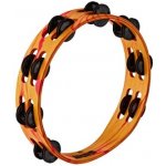 Meinl Viva Rhythm Tambourine – Zboží Mobilmania