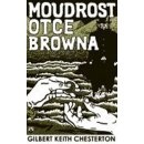 Moudrost otce Browna