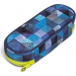 Topgal ETUE CHI 898 D Blue – Zboží Dáma