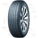 Osobní pneumatika Nexen N'Blue Eco 215/65 R16 98H