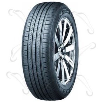 Nexen N'Blue Eco 215/65 R16 98H