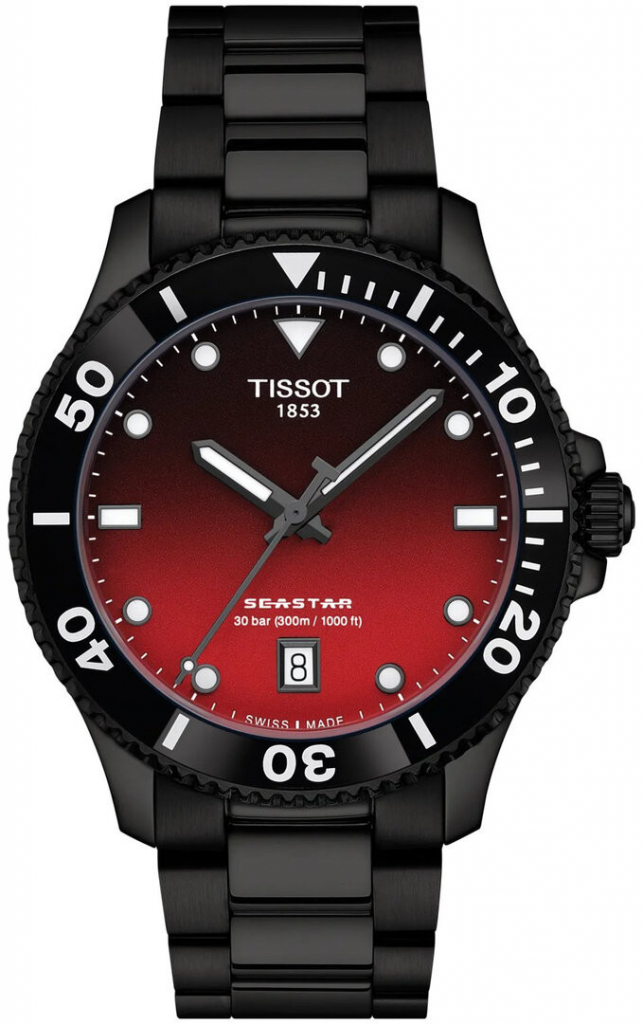 Tissot T120.410.33.421.00