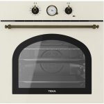 TEKA HRB 6300 VNBS – Hledejceny.cz