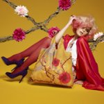 Envirosax Bloom pack – Hledejceny.cz