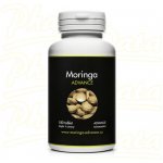 Advance Moringa 180 tablet – Hledejceny.cz
