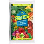 Forestina Cererit 5 kg – Sleviste.cz