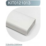 Elica KIT 0121013 – Hledejceny.cz