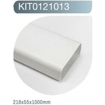 Elica KIT 0121013 – Hledejceny.cz