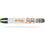 Stihl Lišta vodící Rollomatic E Mini 40 cm 3/8 – Hledejceny.cz
