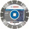 Brusný kotouč Bosch 2.608.602.598