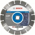 Bosch 2.608.602.601 – Zbozi.Blesk.cz