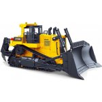 IQ models Buldozer HN554 1:16- RC_304580 – Hledejceny.cz