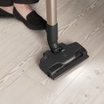 Electrolux 800 Wet EP81B25WET – Hledejceny.cz