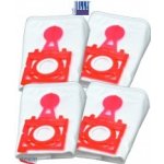 Zelmer ZVCA300B 4ks – Zboží Dáma