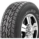 Bridgestone Dueler A/T 694 235/75 R15 109T