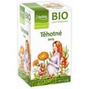 Apotheke BIO Těhotné ženy 20 x 1,5 g