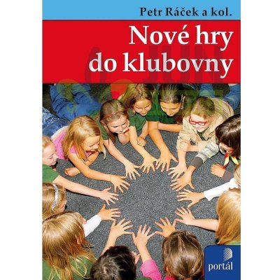 Nové hry do klubovny – Zbozi.Blesk.cz