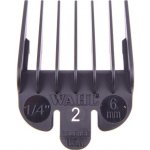 Wahl 03124-001 – Sleviste.cz