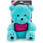 medvěd Squid Game 56 cm – Zbozi.Blesk.cz