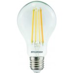 Sylvania 0029315 LED žárovka filament E27 11W 1521lm 2700K – Hledejceny.cz