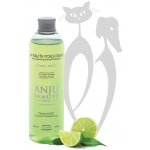 Anju Beauté Vitalité Poils Durs na drátovitou srst 50 ml – Zboží Dáma
