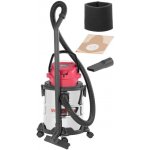 Worcraft CVC-S20Li – Hledejceny.cz