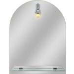 HOPA Ormes 50 x 65 cm OLNZORM – Hledejceny.cz