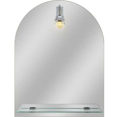 HOPA Ormes 50 x 65 cm OLNZORM – Hledejceny.cz