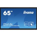 iiyama TE6514MIS-B2AG – Sleviste.cz