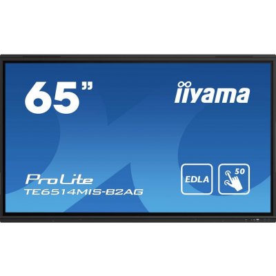 iiyama TE6514MIS-B2AG – Sleviste.cz
