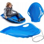 Prosperplast BIG Kluzák světle modrá – Hledejceny.cz