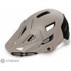 Cyklistická helma R2 Trail béžová 2022