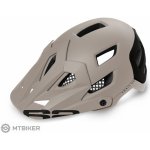 R2 ATH31C Trail 2.0 matt beige/black 2022 – Hledejceny.cz